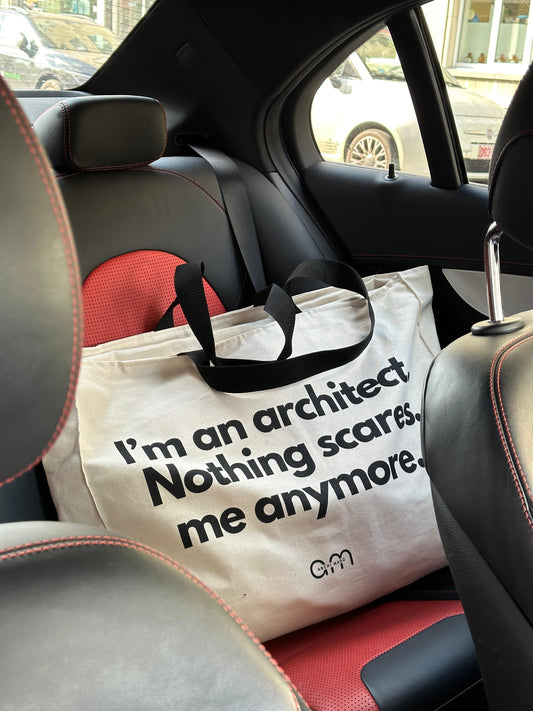 WhatsApp Image 2024-07-09 at 21.16.57.jpeg