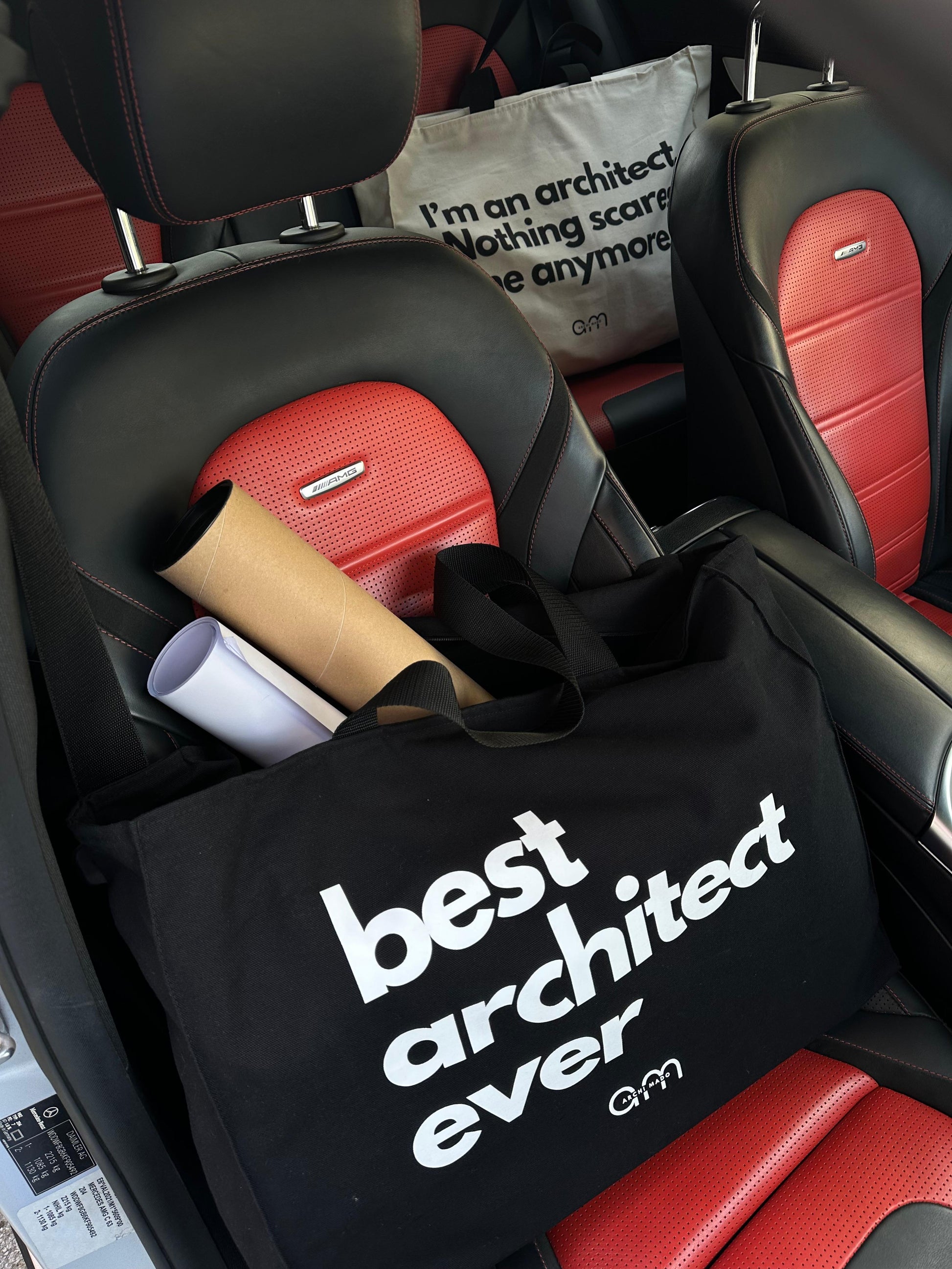 WhatsApp Image 2024-07-09 at 21.17.41.jpeg